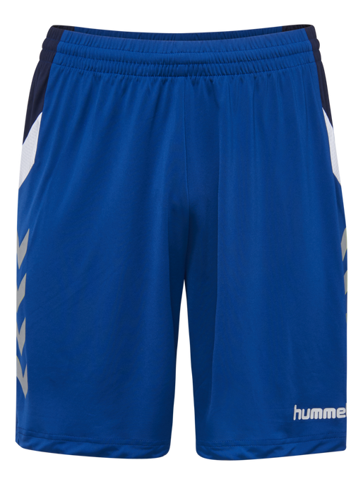 TECH MOVE POLY SHORTS, 7045, packshot