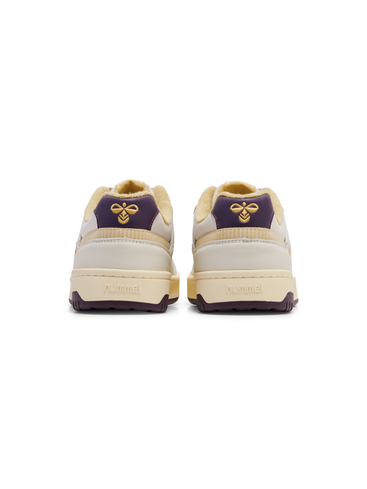 STOCKHOLM LX-E AP2, MARSHMALLOW/PLUM PERFECT, packshot