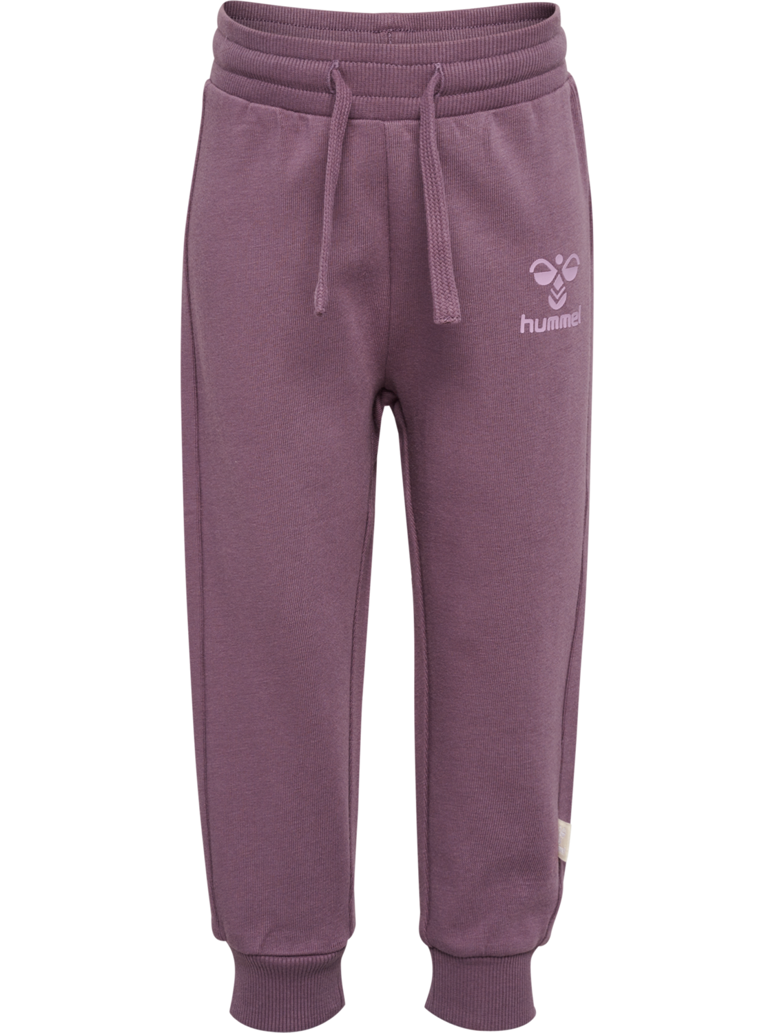 hmlARINE CREWSUIT, 3549, packshot