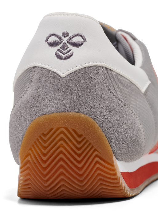 STADION NYLON, ALLOY/PAPRIKA STADION NYLON, ALLOY/PAPRIKA, packshot
