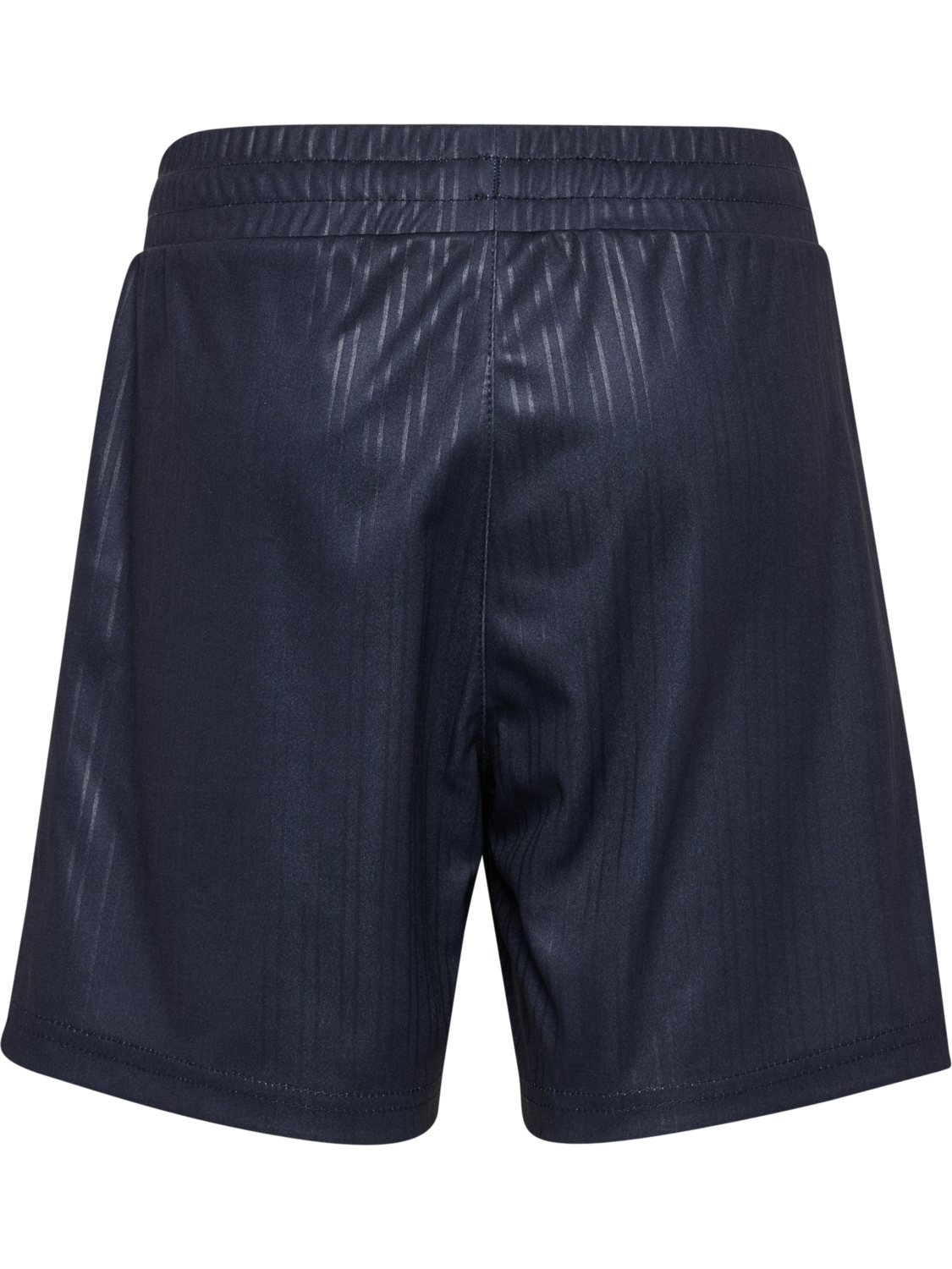 hmlJR BALL SHORTS, PARISIAN NIGHT, packshot