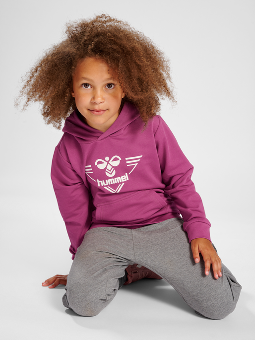 Hummel sweater store