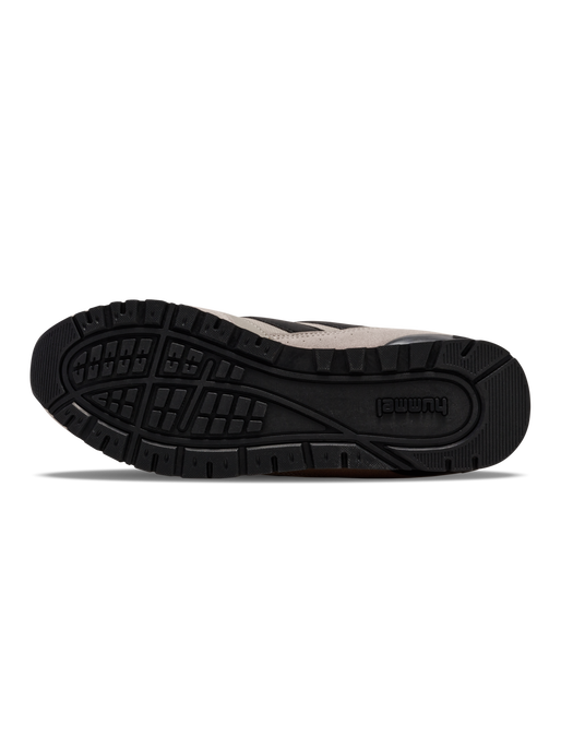 MONACO 86 NS, SIMPLY TAUPE, packshot