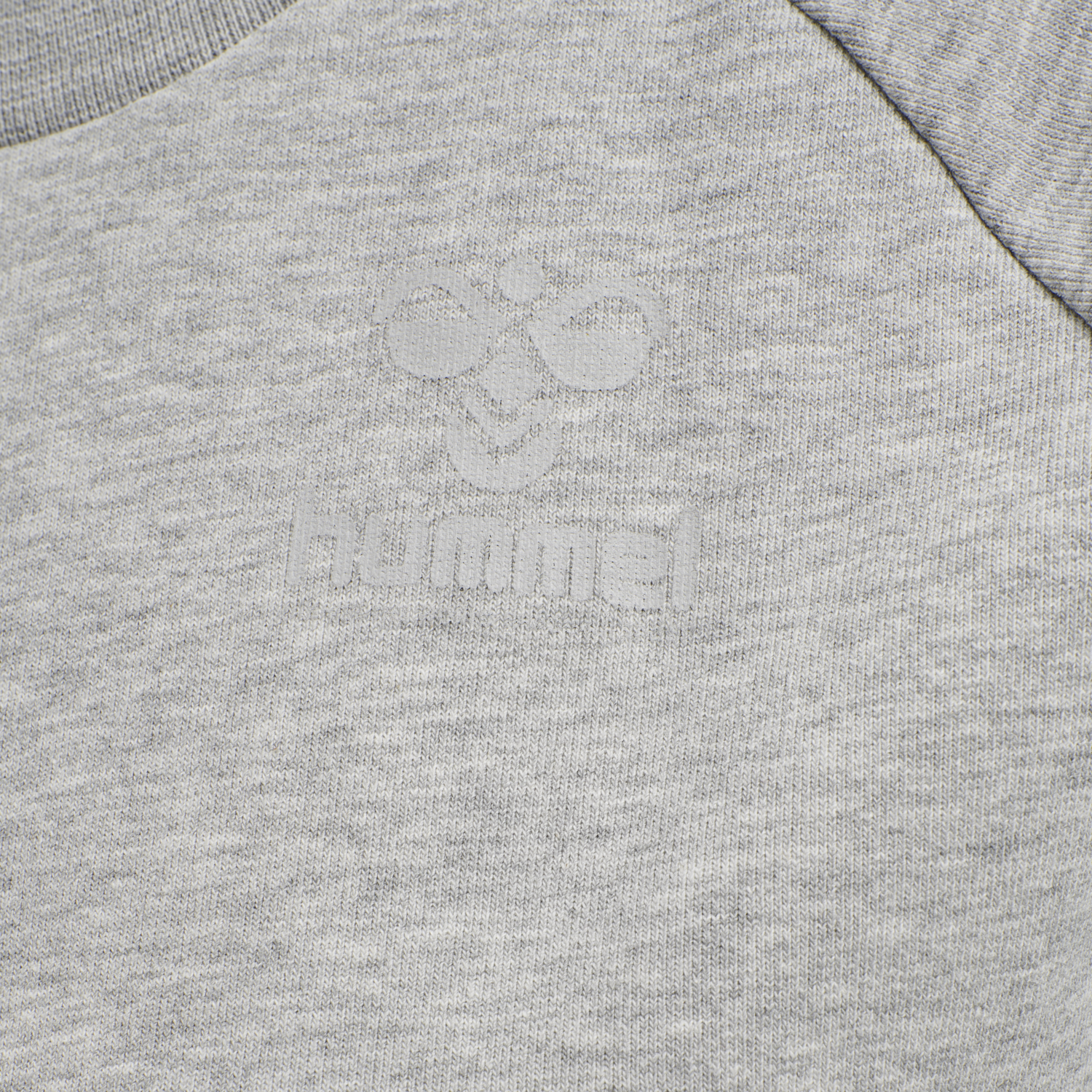 hmlNONI SWEATSHIRT, 2006, packshot