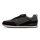 JAVA/BLACK