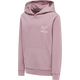 LILAS