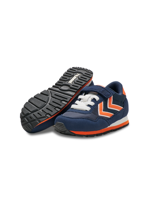 REFLEX JR , 1009, packshot