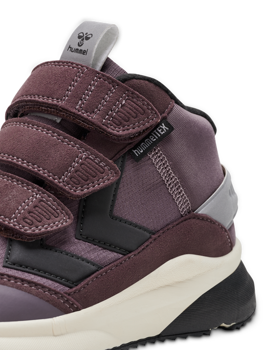 REACH ZERO MID JR, SPARROW, packshot