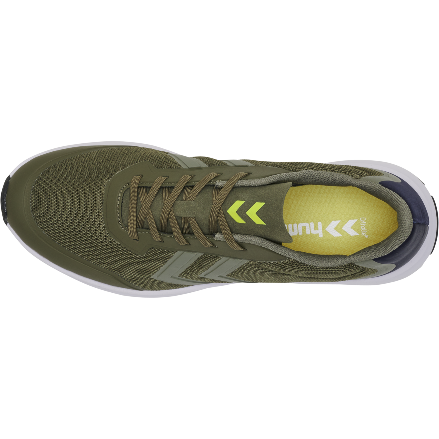 FLOW BREATHER, 6083, packshot