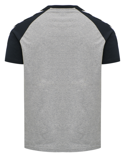 hmlMARK T-SHIRT S/S, 2006, packshot