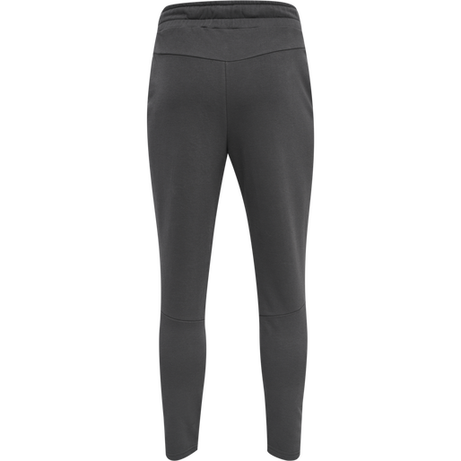 hmlISAM TAPERED PANTS, 1525, packshot