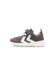 CHARCOAL GRAY