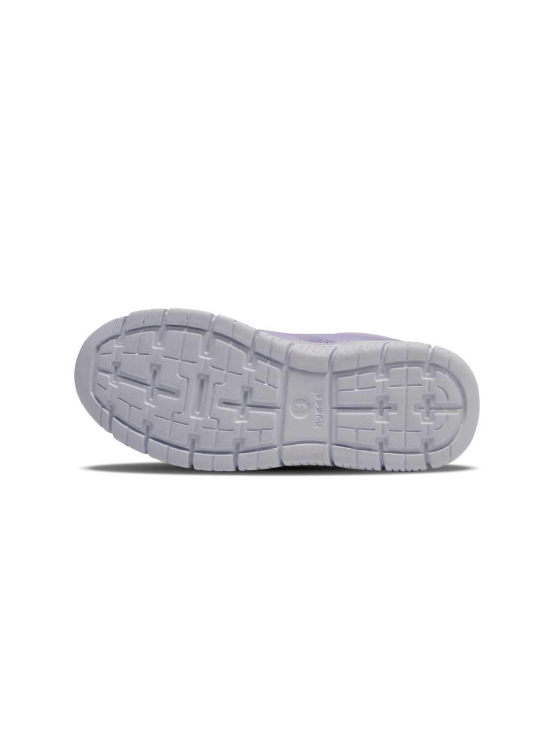 CROSSLITE DOT4 JR , ORCHID PETAL, packshot