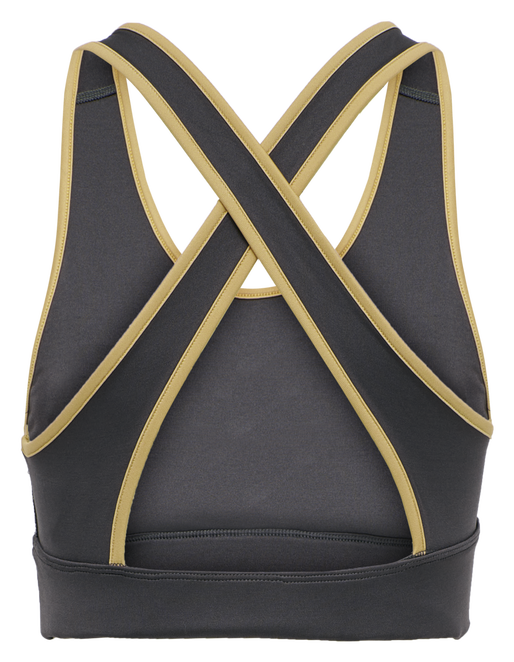 hmlLOTUS SPORTS BRA, 1025, packshot