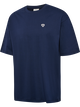 DRESS BLUES