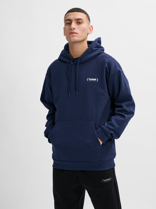 Hoodie best sale jacket dress