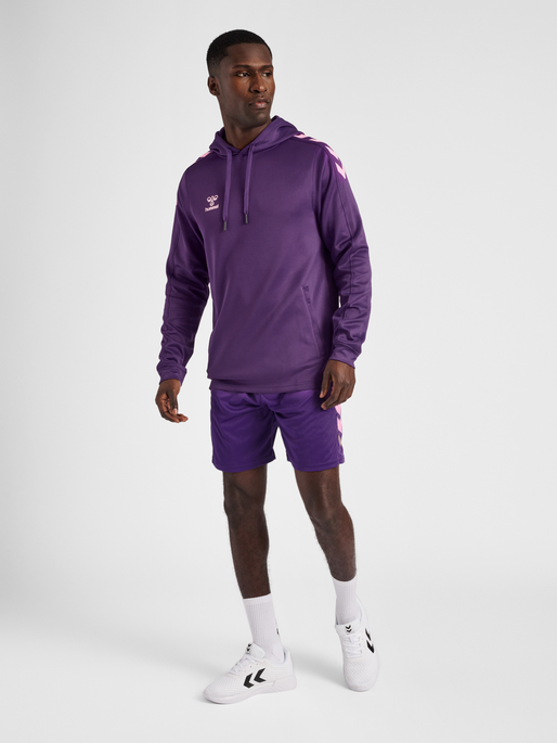 Game mode sale training hood