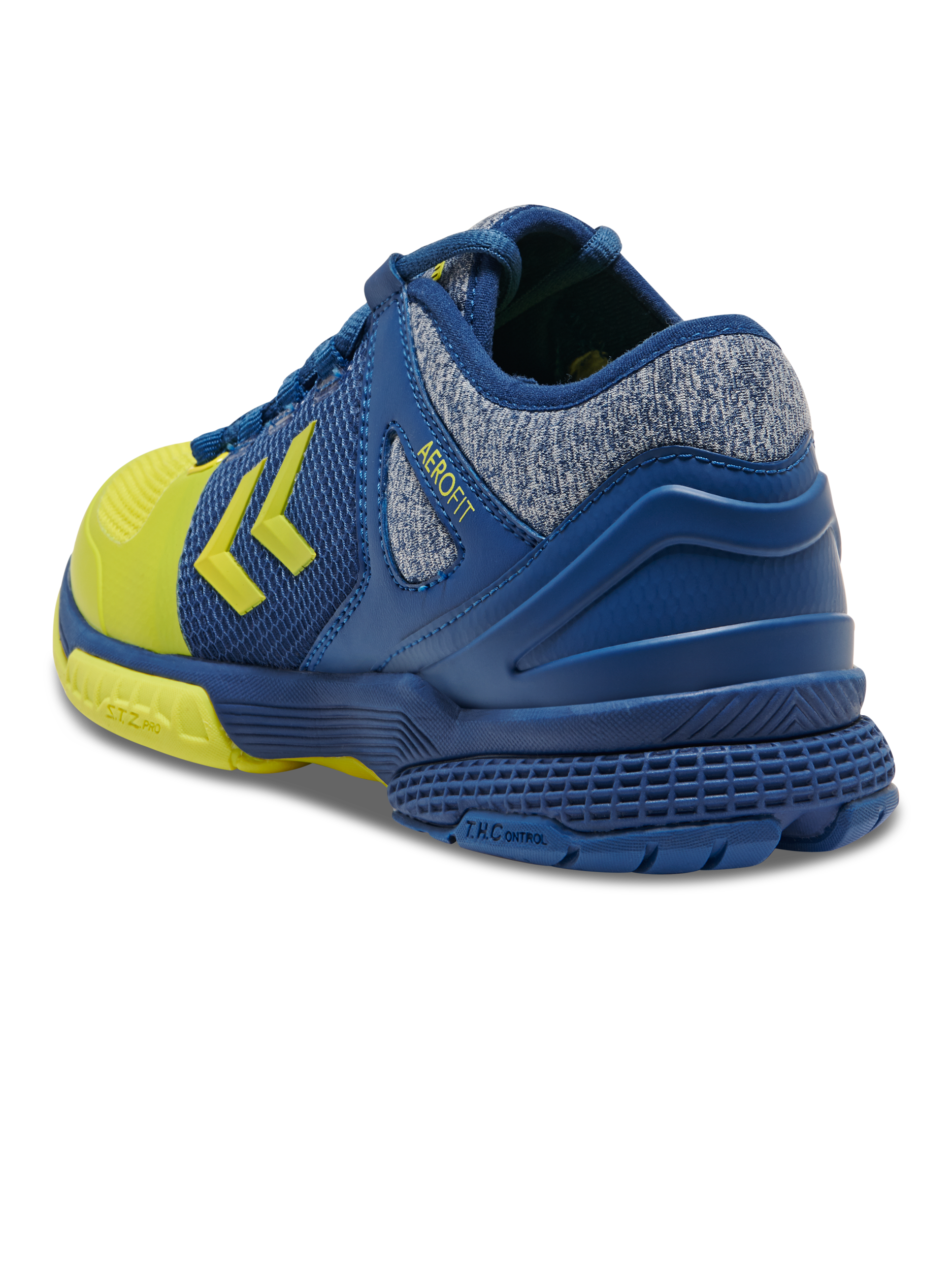 AEROCHARGE HB200 SPEED 3.0, 7045, packshot