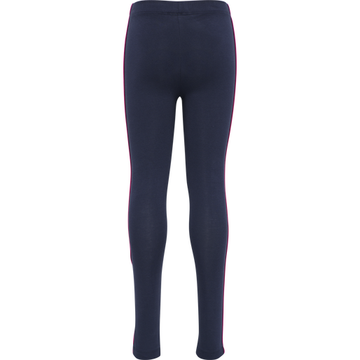 hmlSAYA TIGHTS, 1009, packshot