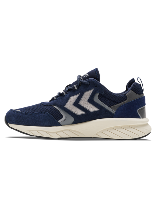 MARATHONA REACH LX, NAVY, packshot