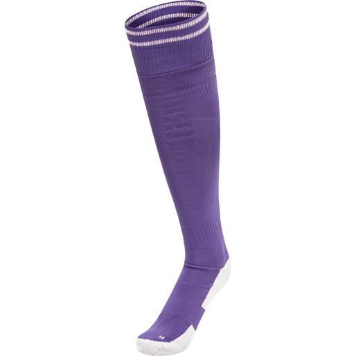 ELEMENT FOOTBALL SOCK , 3848, packshot