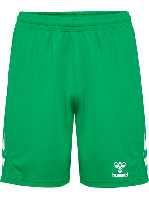 hmlLOGO SET, JELLY BEAN, packshot