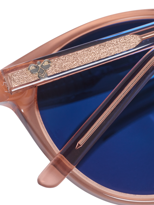 hmlFENCER, 3005, packshot