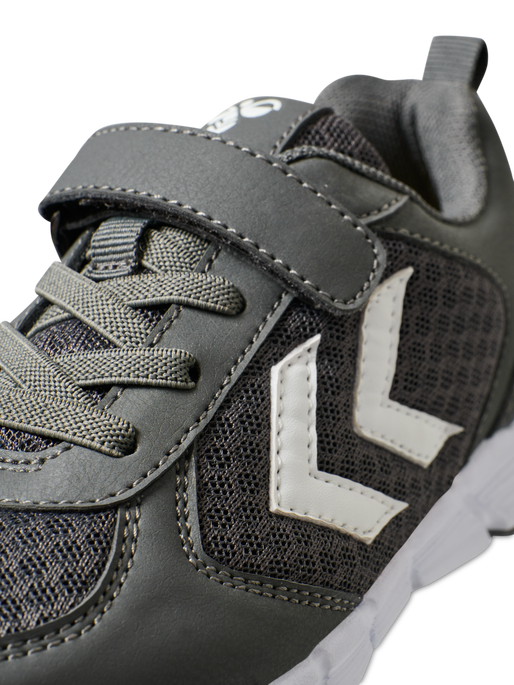 SPEED JR, 1525, packshot