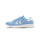DUSK BLUE