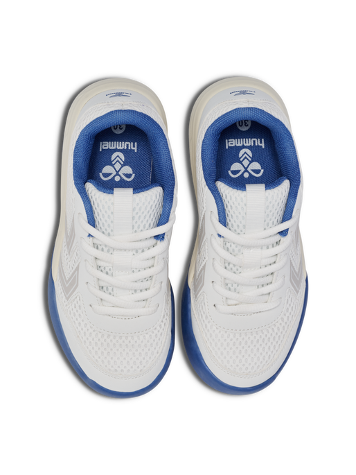 MULTIPLAY FLEX LC JR, RIVERSIDE MULTIPLAY FLEX LC JR, RIVERSIDE, packshot