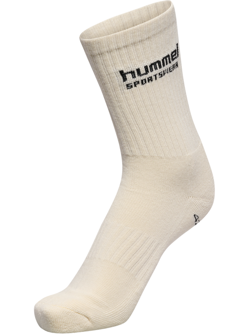 hml3-PACK SOCKS SPORTSWEAR, MULTI COLOUR, packshot