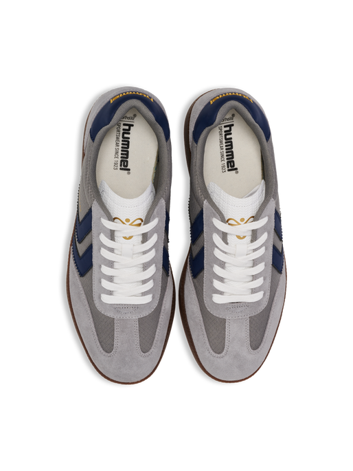 VM78 CPH RS, BLACK IRIS/SHARKSKIN VM78 CPH RS, BLACK IRIS/SHARKSKIN, packshot