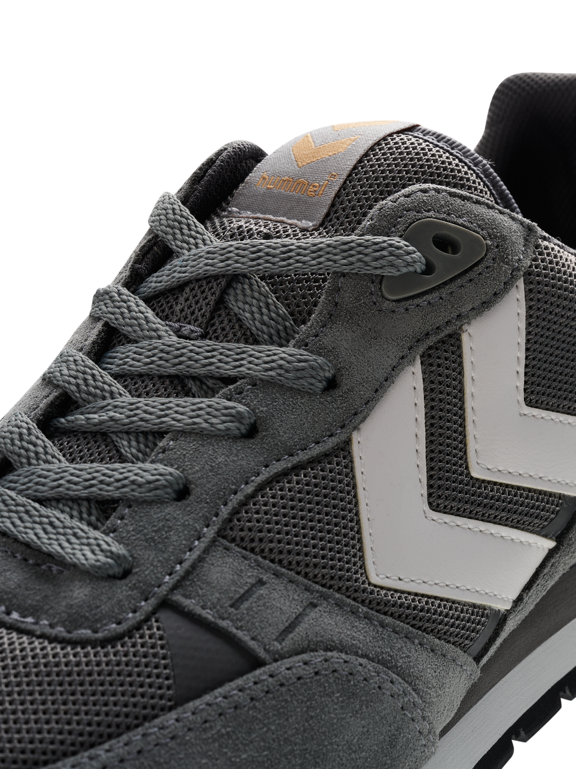 THOR, SHARKSKIN, packshot