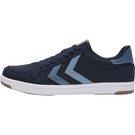 STADIL LIGHT CANVAS, BLACK IRIS, packshot