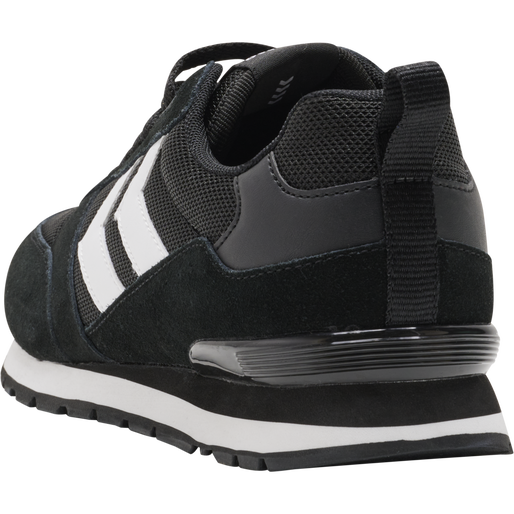 MONACO 86, BLACK/WHITE, packshot