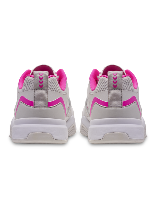 URUZ 2.0 LITE W, PINK GLO, packshot