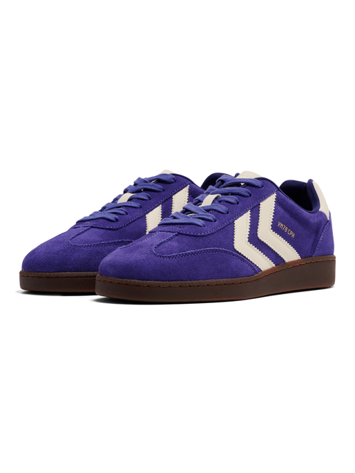 VM78 CPH SP, ASTRAL AURA VM78 CPH SP, ASTRAL AURA, packshot