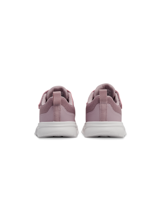 ACTUS TR BREATHER INFANT, KEEPSAKE LILAC ACTUS TR BREATHER INFANT, KEEPSAKE LILAC, packshot