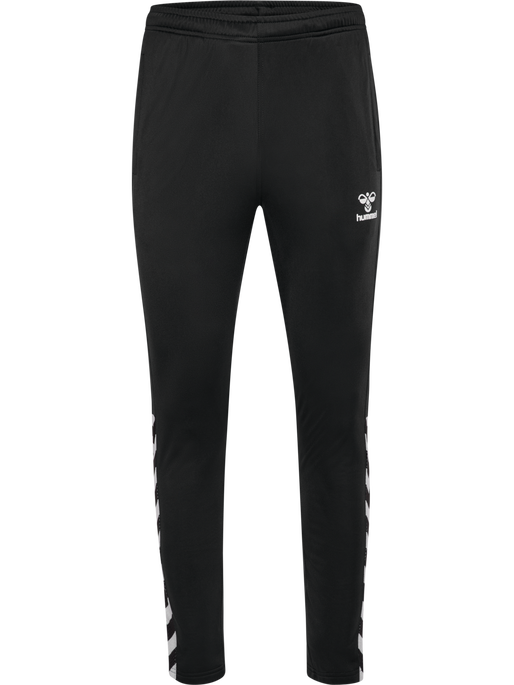 PLAYFUL TRACKSUIT, TRUE RED, packshot