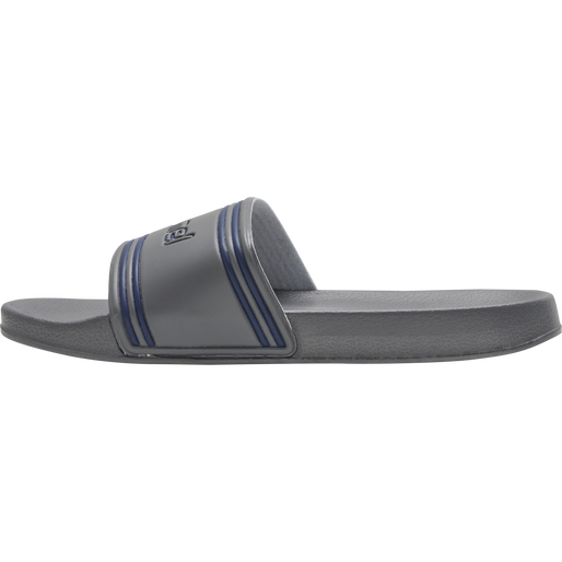 POOL SLIDE RETRO, SHARKSKIN POOL SLIDE RETRO, SHARKSKIN, packshot