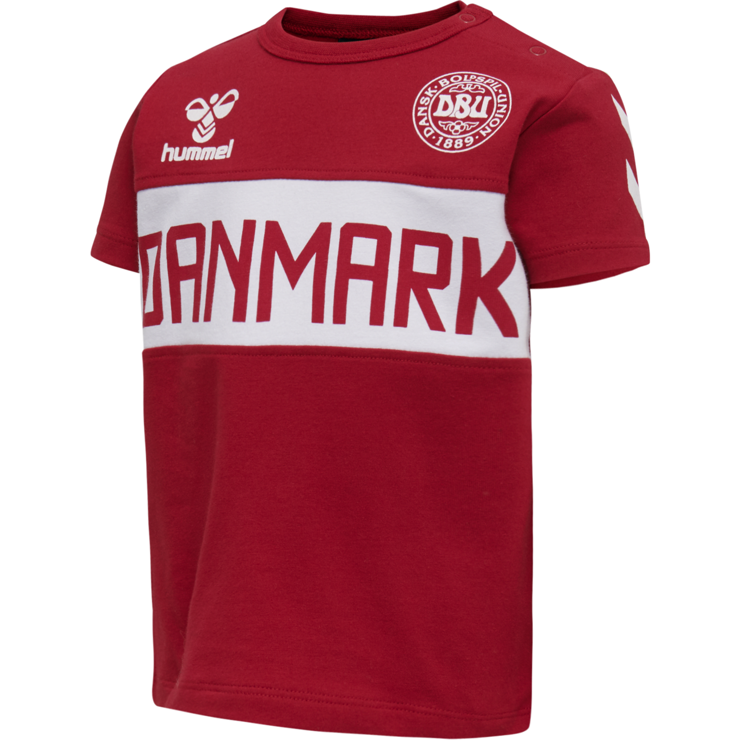 hmlBIFALD KIT, 3365, packshot