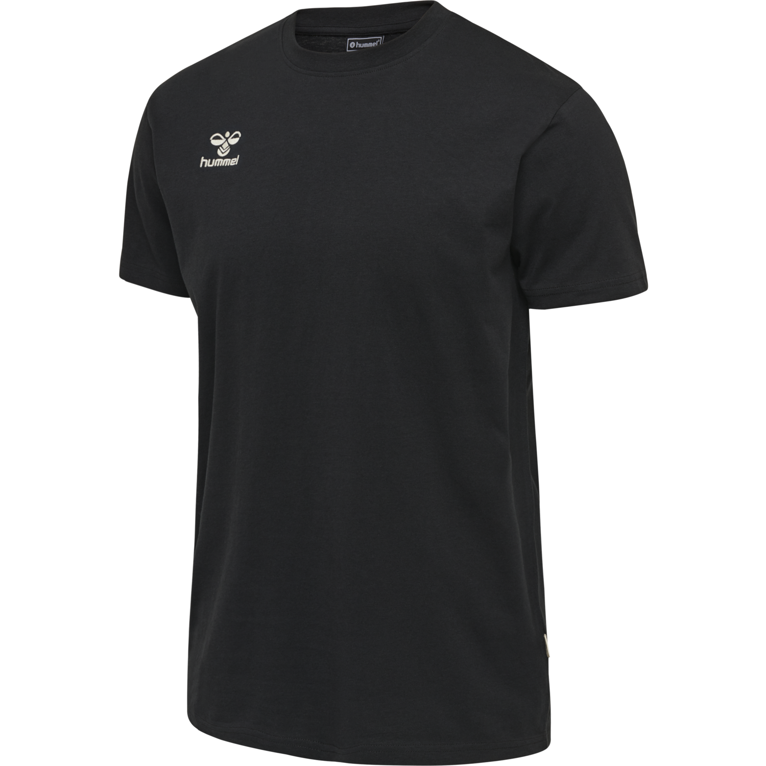 hmlMOVE T-SHIRT, 2001, packshot