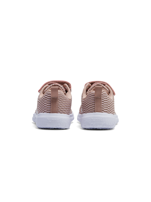 ACTUS ML RECYCLED INFANT, BURNISHED LILAC ACTUS ML RECYCLED INFANT, BURNISHED LILAC, packshot