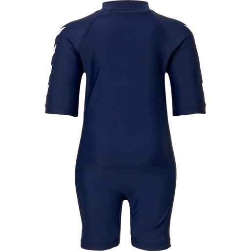 hmlBEACH SWIM SUIT, 1009, packshot