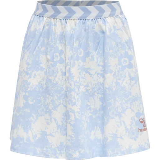 hmlINEZ SKIRT, 8293, packshot