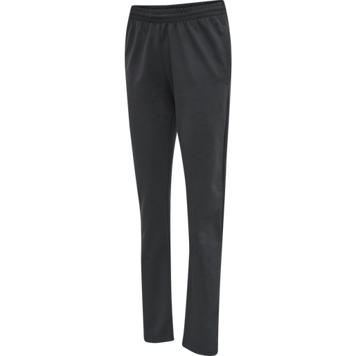 hmlACTION COTTON PANTS WOMAN, 2367, packshot