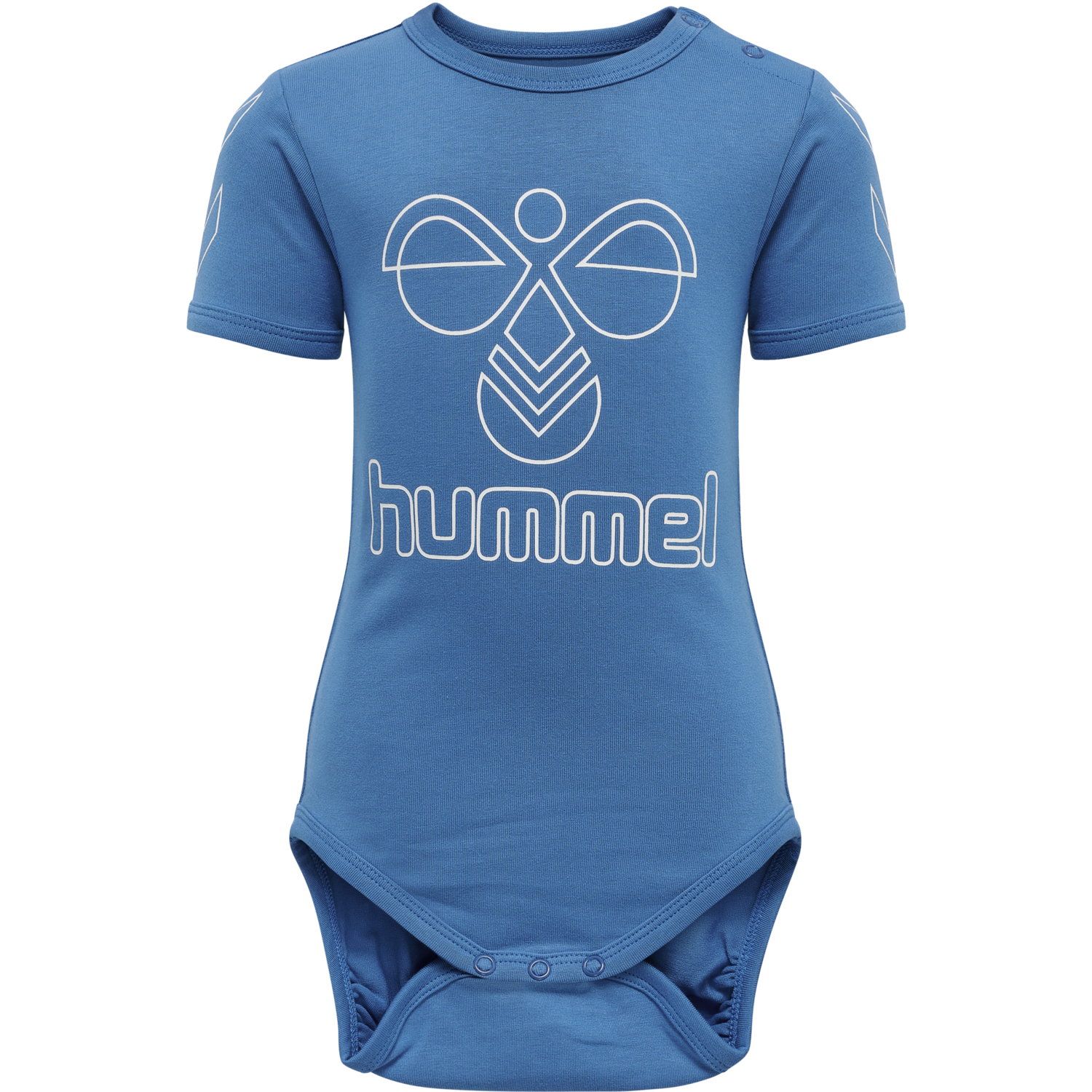 hmlLIGHT SHORTS SET, 7110, packshot