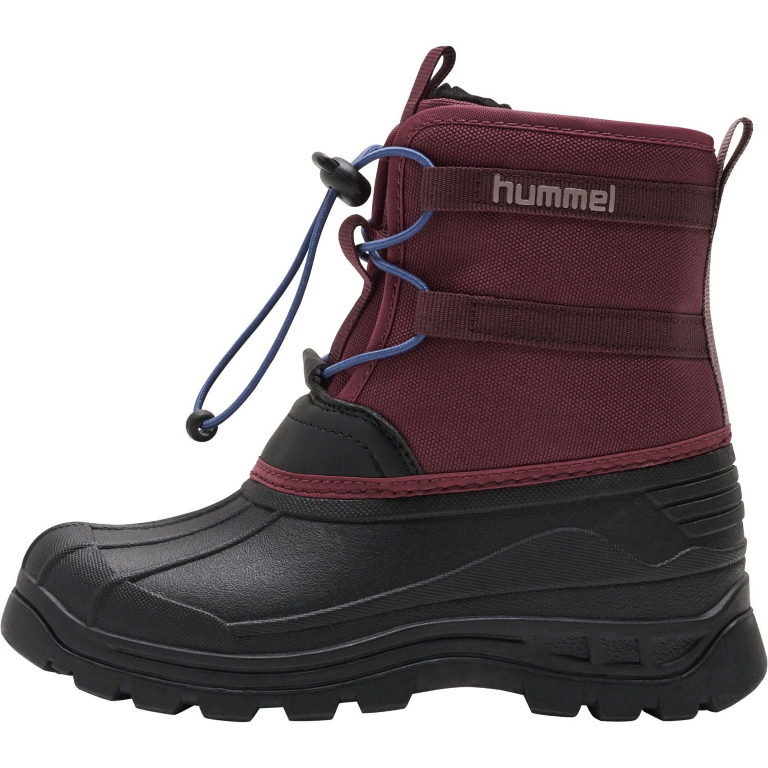 ICICLE LOW JR, 3118, packshot