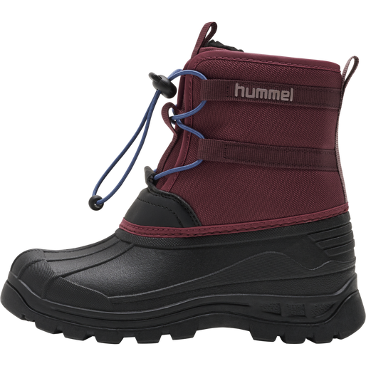 ICICLE LOW JR, 3118, packshot