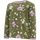 CAPULET OLIVE